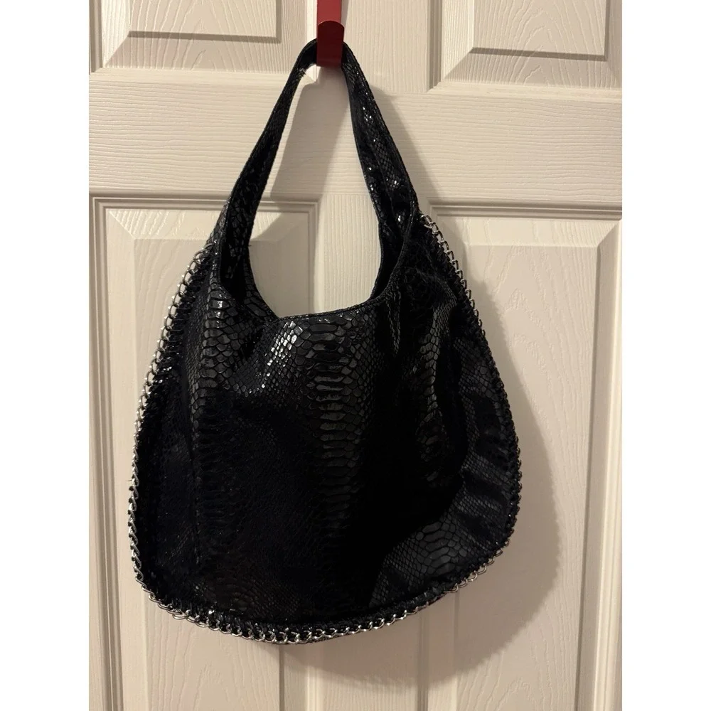 Michael Kors excellent preowned